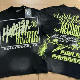 Picture of Hellstar T Shirts Short _SKUHellstarS-XLx3tr67989856